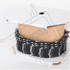 Бухта цепи PATRIOT 75DP-100R, 3/8