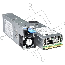 Блок питания Gooxi 800W CRPS, 185х73,5х39mm; rated AC voltage 100V-240V, support 240V DC (один модуль)