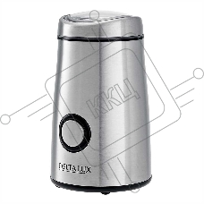Кофемолка DELTA LUX DE-2200