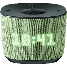 Умная колонка SberBoom Home SBDV-00171V Фисташковый Умная колонка SberBoom Home SBDV-00171V Фисташковый