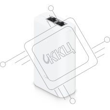 Блок питания для сетевого устройства Ubiquiti U-POE++ 802.3bt