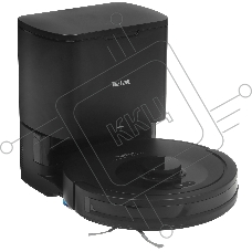 Робот-пылесос TEFAL RG87D5WH