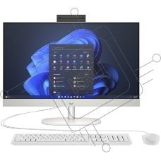 Моноблок HP ProOne 240 G10 All-in-One NT IPS 23,8
