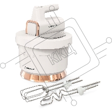 Миксер BRAYER BR1310
