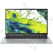 Ноутбук ACER Aspire Lite AL17-31P-C5ZG 17.3