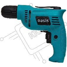 Электрическая дрель Oasis DЕ-55 4640039480235 Электрическая дрель Oasis DЕ-55 4640039480235