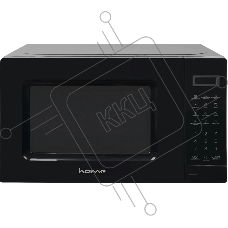 Микроволновая печь Home HDM207BB