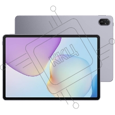 Планшет HUAWEI MatePad 11.5 8/128Gb WF+KB Gray 53014KCC