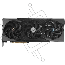 Видеокарта MSI GeForce RTX 5070 Ti 16G GAMING TRIO, 16Gb GDDR7, 256 bit, HDMIx1, DPx3, GPU 2452 MHz