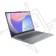 Ноутбук Lenovo IdeaPad Slim 3 16IRU8 Core i3-1315U/8Gb/SSD256Gb/16.0
