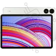 Планшет Xiaomi Redmi Pad Pro 12.1