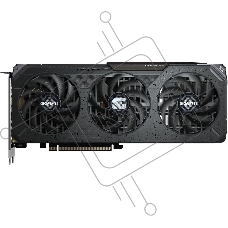 Видеокарта Gigabyte AMD Radeon RX 9060 XT GAMING OC, 16 GB GDDR6, 128 bit, 2xDisplayPort, HDMI, GPU 2780 MHz