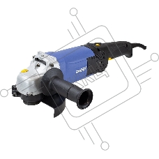 Машина шлифовальная угловая Redbo EAG-150/1650ERS Машина шлифовальная угловая Redbo EAG-150/1650ERS