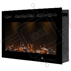 Очаг электрический Royal Thermo Allira RTFP/W-AL40LS