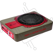Сабвуфер URAL SUBWOOFER PMN-2