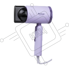 Фен Blackton Bt HD2040B Лавандовый