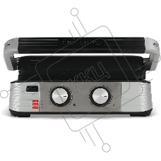 Гриль Polaris PGP 2202