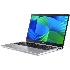 Ноутбук Acer Extensa 15 EX215-34-32RU Core i3 N305 16Gb SSD512Gb Intel HD Graphics 15.6