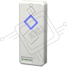 Считыватель карт Tantos TS-RDR-E (00-00016550) внутренний