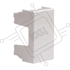 Заглушка DKC 