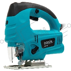 Электрический лобзик Oasis LE-75 4640039480433