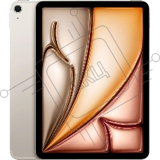 Планшет Apple iPad Air 2024 11.0