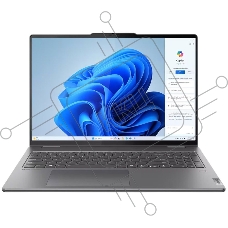 Ноутбук Lenovo Yoga 7 2-in-1 16IML9/16