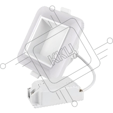 Светодиодный светильник GDL-SW12-9BT-IP40-4+4