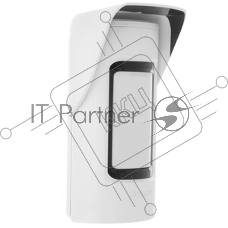 Датчик движения Dahua DHI-ARD2251E-W2(868)