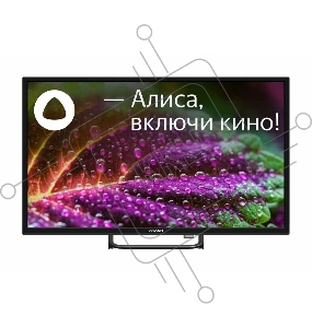 Телевизор ASANO 28
