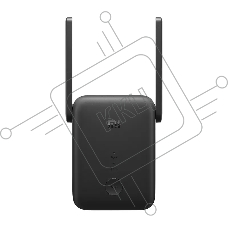 Усилитель Wi-Fi сигнала Xiaomi Mi Wi-Fi Range Extender AC 1200 EU  