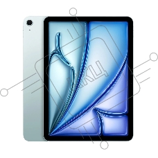 Планшет Apple iPad Air 2024 A2902 11