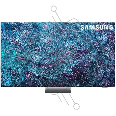 Телевизор Samsung 85