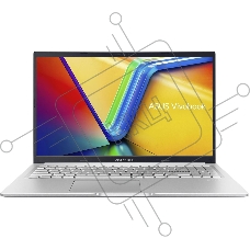 Ноутбук ASUS VivoBook 15 X1502VA-BQ1384/15.6