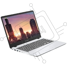 Ноутбук Maibenben M547 15.6
