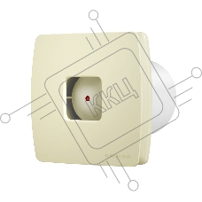 Вытяжной вентилятор Maunfeld MFX10BG