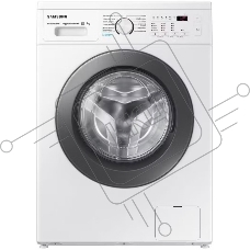 Стиральная машина Samsung WW70AG4S21VELD класс: A загр.фронтальная макс.:7кг белый