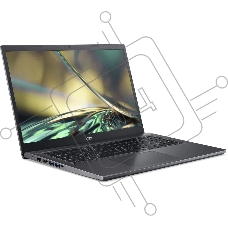 Ноутбук Acer Aspire 5 A515-57-53NK Core i5 12450H 16Gb SSD512Gb Intel UHD Graphics 15.6