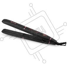 Выпрямитель Vitek Fame VT-8419 36Вт макс.темп.:220С покрытие:керамико-турмалиновое