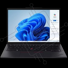 Ноутбук Lenovo ThinkPad G5 T14 14