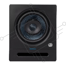 Студийный монитор [2777506131] Presonus [Eris Pro 8] активный, 2-х полосный, коаксиальный динамик: ВЧ 1,25