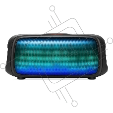 Акустическая система SMARTBUY (SBS-5560) EVOLUTION 2, черный