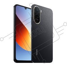 Смартфон Redmi A7 Pro RU 4+128 Black