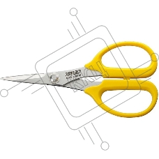 Ножницы OLFA хозяйственные высокоточные из нержавеющей стали