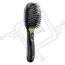 Расческа Braun BR710 Satin Hair 7
