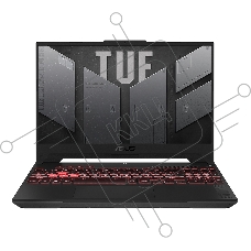 Ноутбук ASUS TUF F15 FX507VU-LP201 15.6