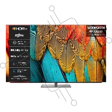 Телевизор Skyworth 77