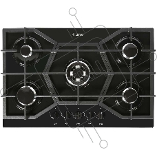 Газовая варочная поверхность Gefest SG SN 2340 К22 14890001