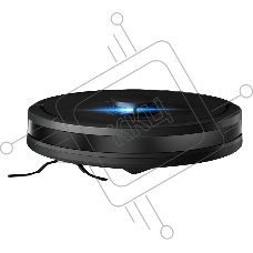 Робот-пылесос TEFAL RG87C5WH