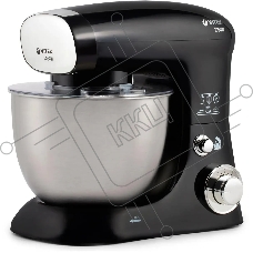 Кухонный комбайн Vitek VT-1437(BK)